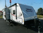 New 2013 Coleman Coleman CTU271RB Travel Trailer For Sale